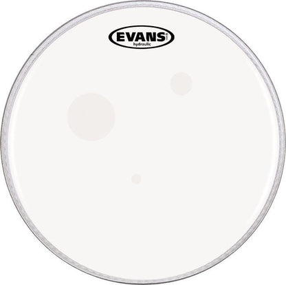 Evans 16" Hydraulic Glass Drumhead Drums and Percussion / Parts and Accessories / Heads