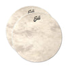 Evans 18" Calftone Bass Drum Head (2 Pack Bundle) Drums and Percussion / Parts and Accessories / Heads