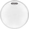 Evans 18" G1 Coated Bass Drumhead Drums and Percussion / Parts and Accessories / Heads