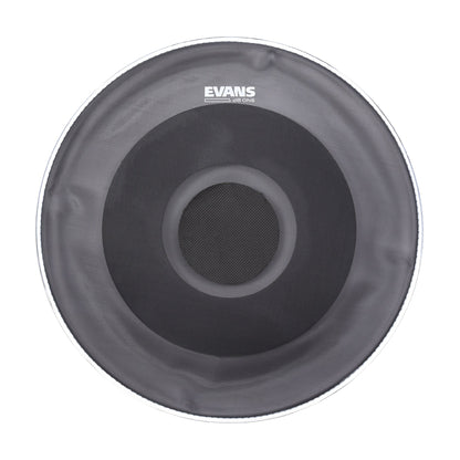Evans 22" dB One Bass Drumhead Drums and Percussion / Parts and Accessories / Heads