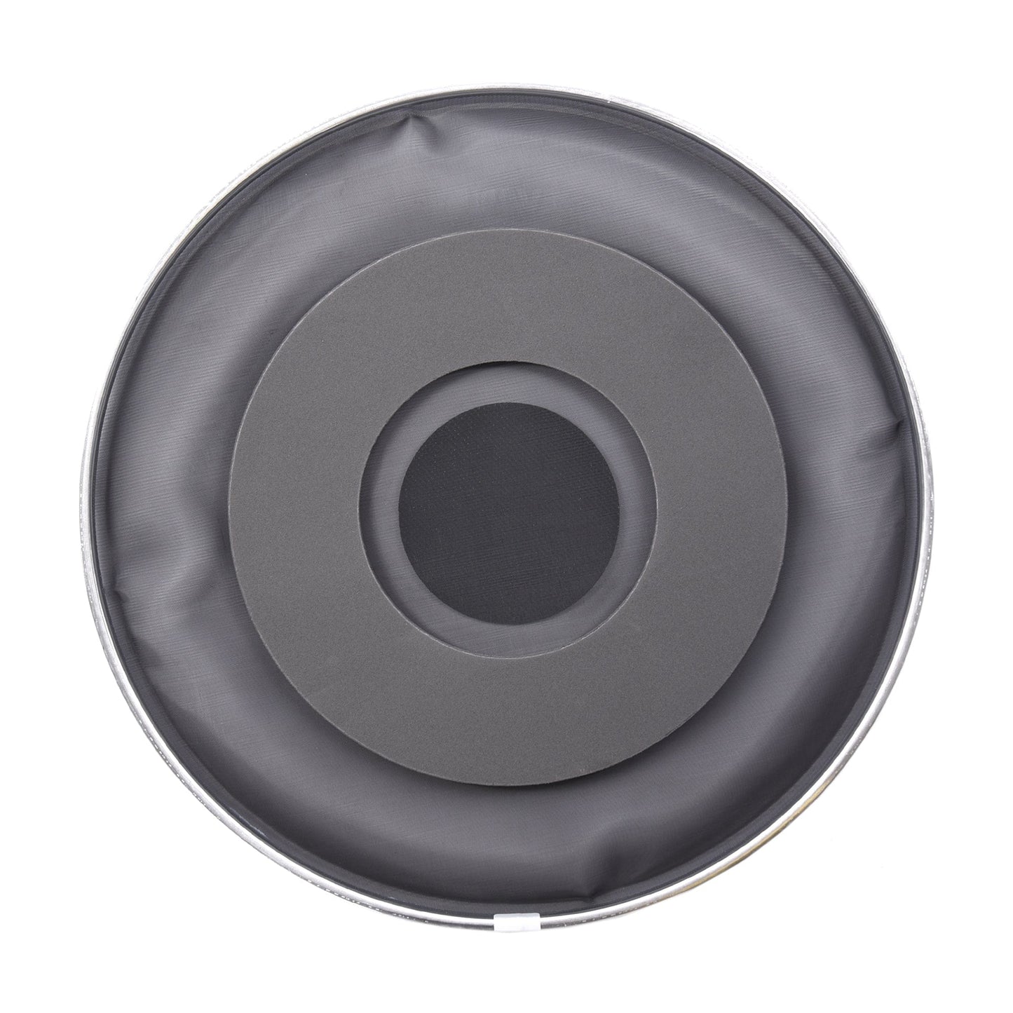 Evans 22" dB One Bass Drumhead Drums and Percussion / Parts and Accessories / Heads