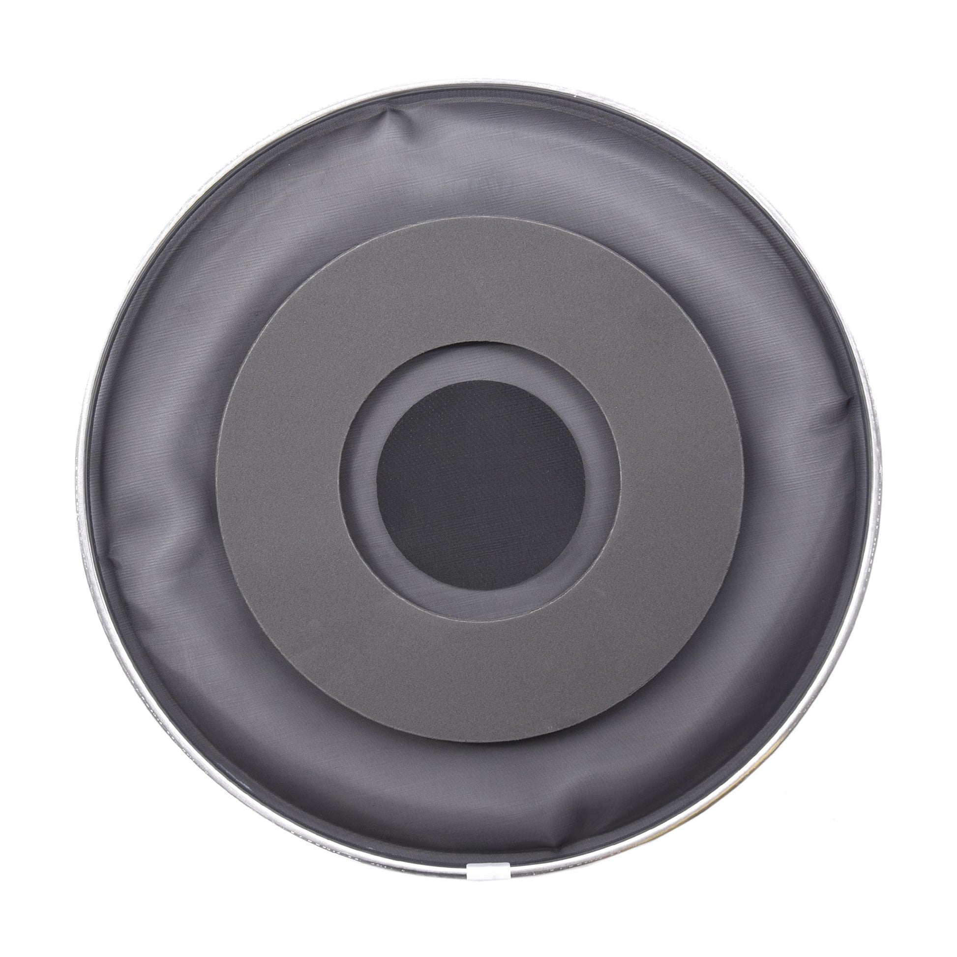 Evans 22" dB One Bass Drumhead Drums and Percussion / Parts and Accessories / Heads