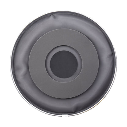 Evans 22" dB One Bass Drumhead Drums and Percussion / Parts and Accessories / Heads