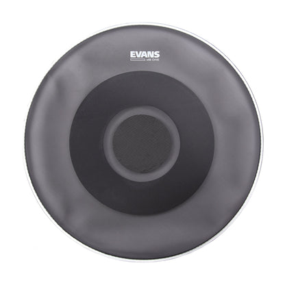 Evans 24" dB One Bass Drumhead Drums and Percussion / Parts and Accessories / Heads