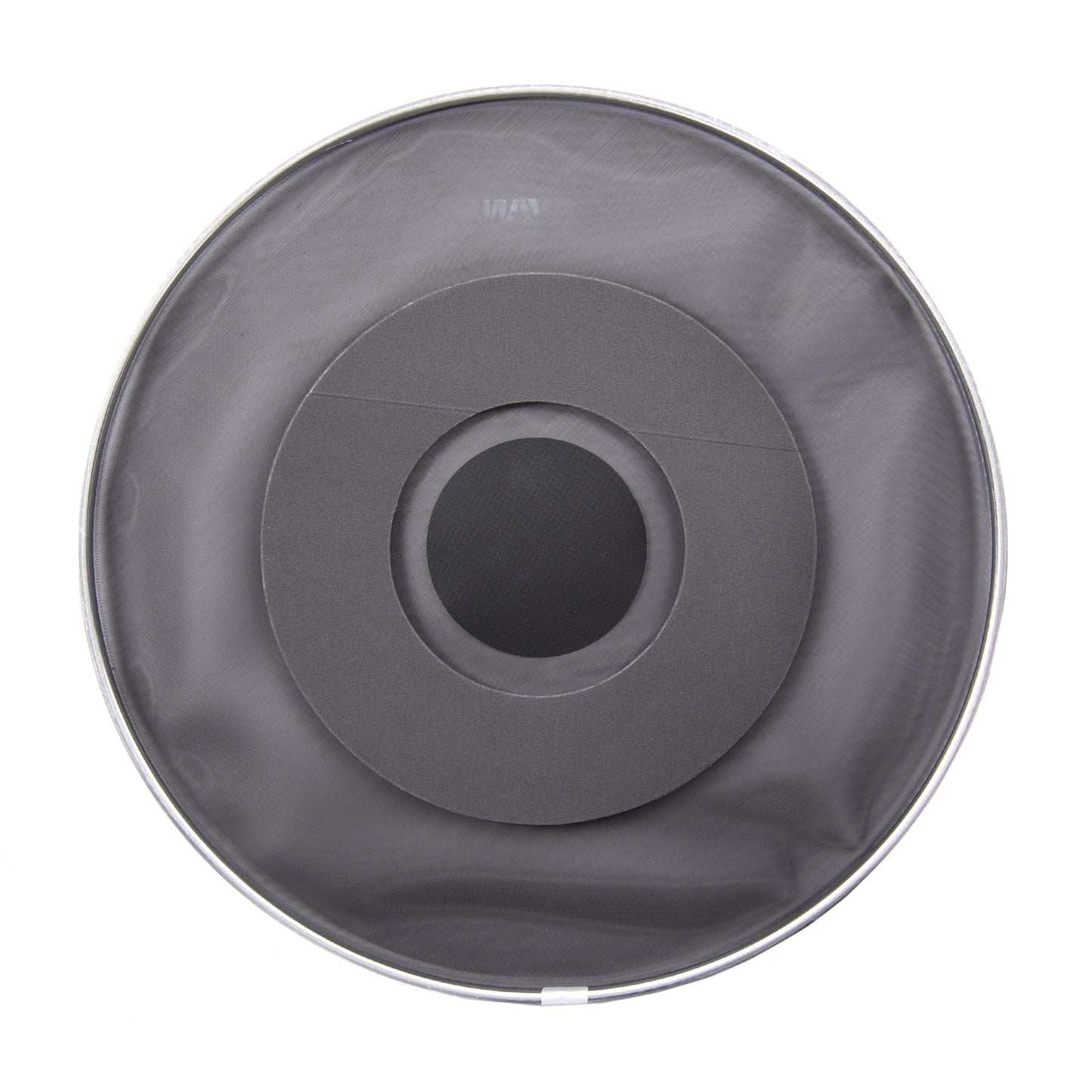 Evans 24" dB One Bass Drumhead Drums and Percussion / Parts and Accessories / Heads