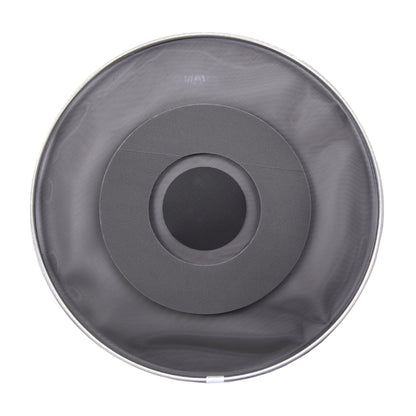 Evans 24" dB One Bass Drumhead Drums and Percussion / Parts and Accessories / Heads