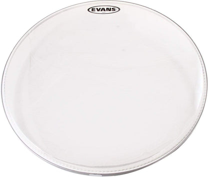 Evans 24" EQ3 Coated Batter Bass Drumhead Drums and Percussion / Parts and Accessories / Heads
