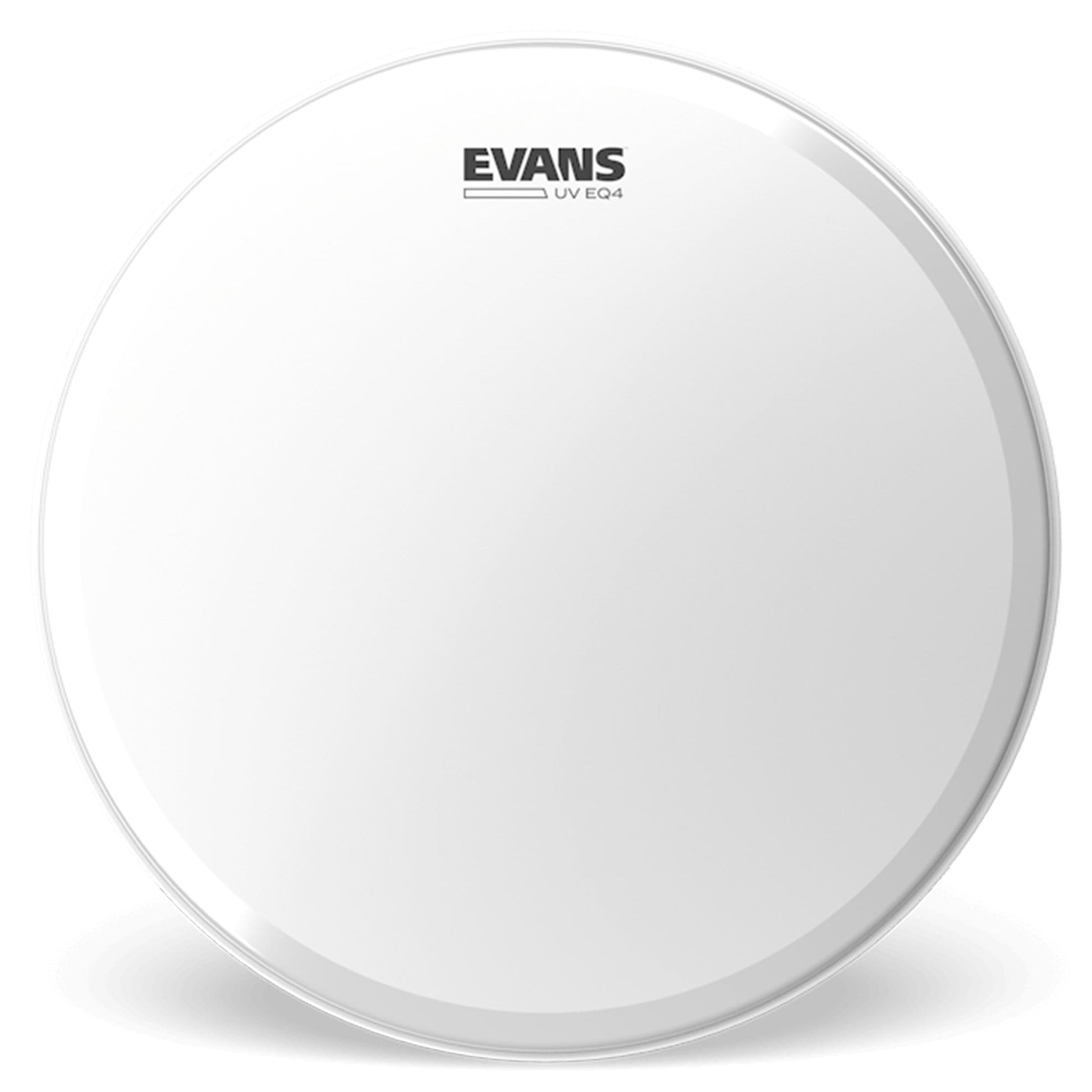 Evans 24" UV EQ4 Bass Drumhead Drums and Percussion / Parts and Accessories / Heads