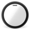 Evans 26" EMAD2 Clear Bass Drumhead Drums and Percussion / Parts and Accessories / Heads
