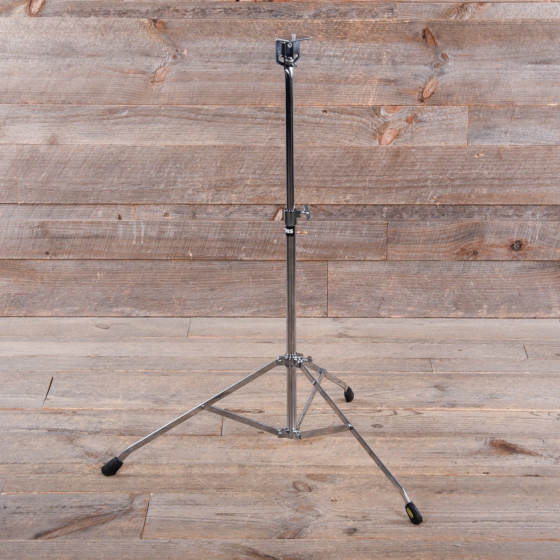 Evans Apprentice Practice Pad Stand Drums and Percussion / Parts and Accessories / Stands