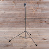 Evans Apprentice Practice Pad Stand Drums and Percussion / Parts and Accessories / Stands