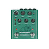 Eventide TriceraChorus Pedal Tri-Chorus Pedal Effects and Pedals / Chorus and Vibrato