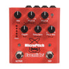 Eventide MicroPitch Delay Effects and Pedals / Delay