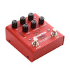Eventide MicroPitch Delay Effects and Pedals / Delay