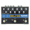 Eventide Timefactor Effects and Pedals / Delay