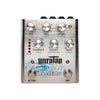 Eventide UltraTap Delay Pedal Effects and Pedals / Delay