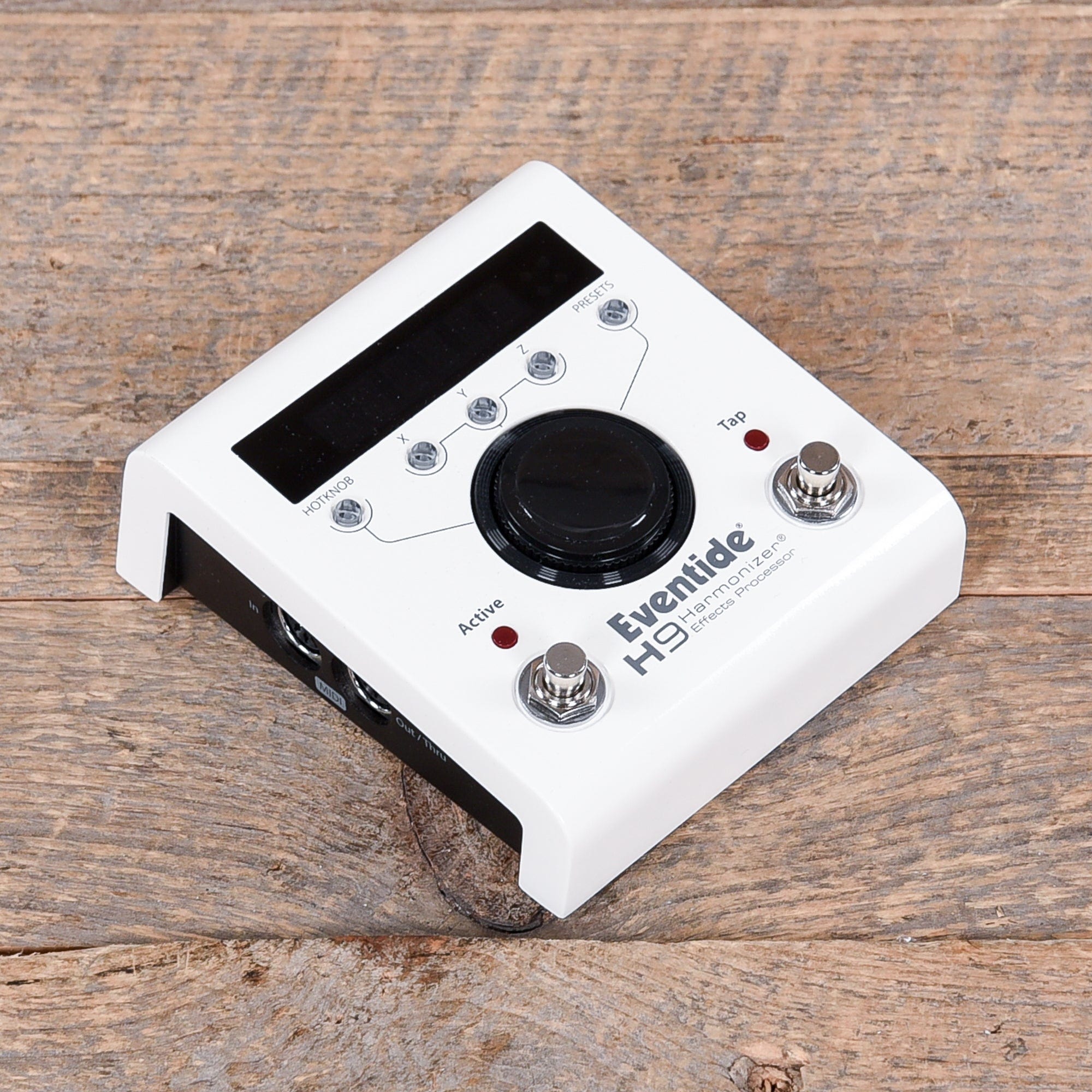 Eventide H9 Max – Chicago Music Exchange
