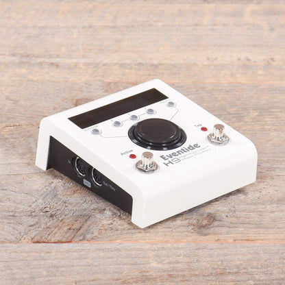 Eventide H9 Stompbox Effects and Pedals / Multi-Effect Unit