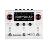 Eventide H90 Harmonizer Premier Multi-FX Pedal Effects and Pedals / Octave and Pitch