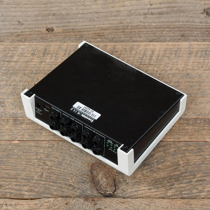 Eventide H90 Harmonizer Premier Multi-FX Pedal Effects and Pedals / Octave and Pitch