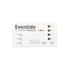 Eventide PowerMax Rev2 Isolated Power Supply Effects and Pedals / Pedalboards and Power Supplies
