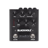 Eventide Blackhole Reverb Pedal Effects and Pedals / Reverb