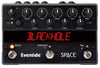 Eventide Space Reverb & Beyond Effects and Pedals / Reverb