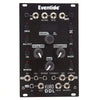 Eventide EuroDDL Eurorack Delay Module Keyboards and Synths / Synths / Eurorack
