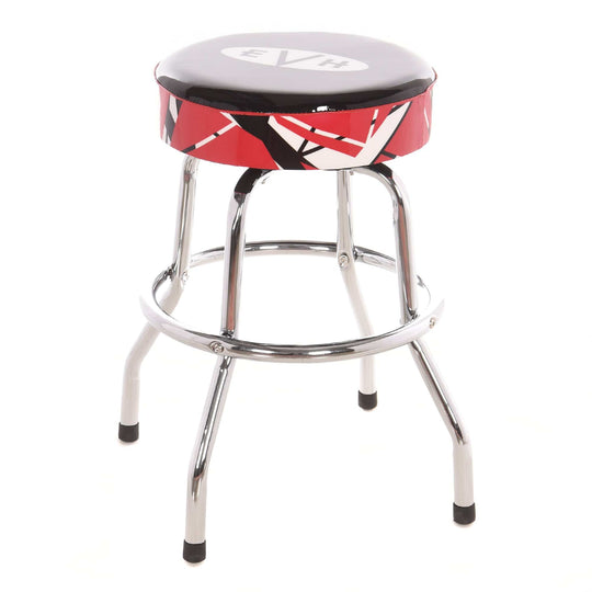 EVH 24