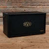 EVH 5150 III 2x12 Cabinet Amps / Guitar Cabinets
