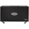 EVH 5150 III 2x12 Speaker Cabinet Amps / Guitar Cabinets