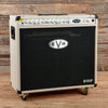 EVH 5150 III 3-Channel 50-Watt 2x12" Guitar Combo Ivory Amps / Guitar Cabinets