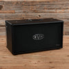 EVH 5150 III 50S 50-Watt 2x12" Guitar Speaker Cabinet Amps / Guitar Cabinets