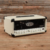 EVH 5150 III 6L6 3-Channel 50-Watt Guitar Amp Head Amps / Guitar Cabinets