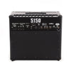 EVH 5150 Iconic Series 40W 1x12 Combo Black Amps / Guitar Combos