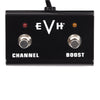 EVH 5150 Iconic Series 40W 1x12 Combo Black Amps / Guitar Combos