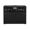 EVH 5150 Iconic Series 60W 2X12 Combo Black Amps / Guitar Combos