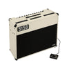 EVH 5150 Iconic Series 60W 2X12 Combo Ivory Amps / Guitar Combos