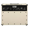 EVH 5150 Iconic Series 60W 2X12 Combo Ivory Amps / Guitar Combos