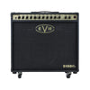 EVH 5150III 1x12 Combo Black 50W EL34 120V Amps / Guitar Combos