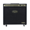 EVH 5150III 2x12 Combo Black 50W EL34 120V Amps / Guitar Combos