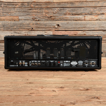 EVH 5150 III 100S Stealth 100w Head  2021 Amps / Guitar Heads