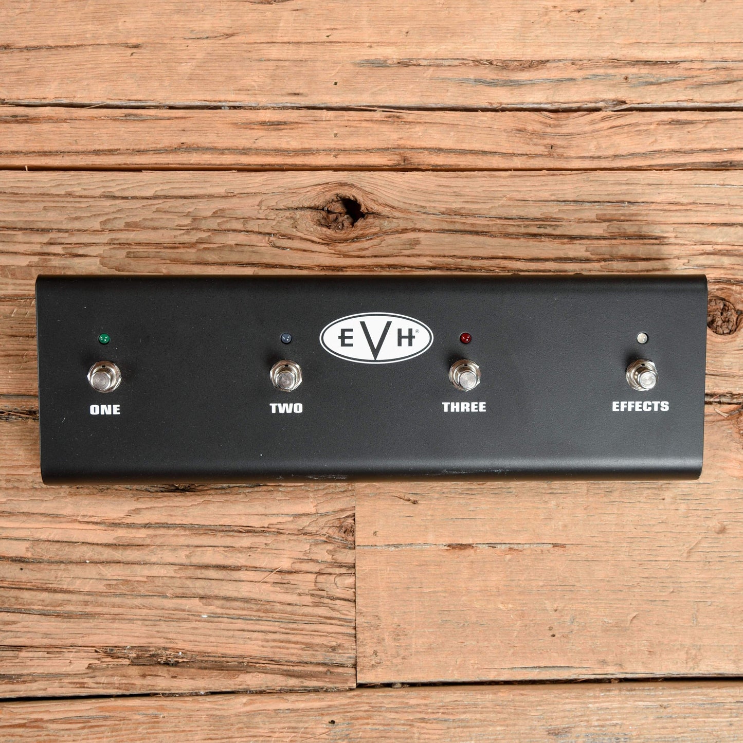 EVH 5150 III 100S Stealth 100w Head  2021 Amps / Guitar Heads