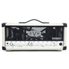 EVH 5150 III 50-Watt 6L6 Head Ivory Amps / Guitar Heads