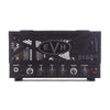 EVH 5150III 15W LBX-S Head Black Amps / Guitar Heads