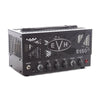 EVH 5150III 15W LBX-S Head Black Amps / Guitar Heads