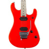 EVH 5150 Rocket Red Electric Guitars / Solid Body