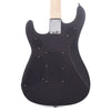 EVH 5150 Series Deluxe Poplar Burl Black Burst Electric Guitars / Solid Body