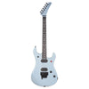 EVH 5150 Series Standard Ice Blue Metallic Electric Guitars / Solid Body