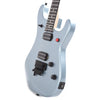 EVH 5150 Series Standard Ice Blue Metallic Electric Guitars / Solid Body